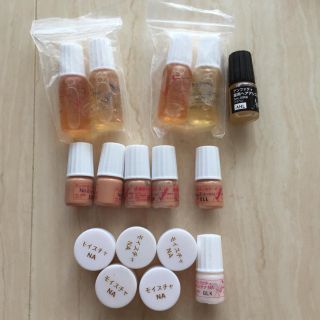 269690050.jpg?1503031395