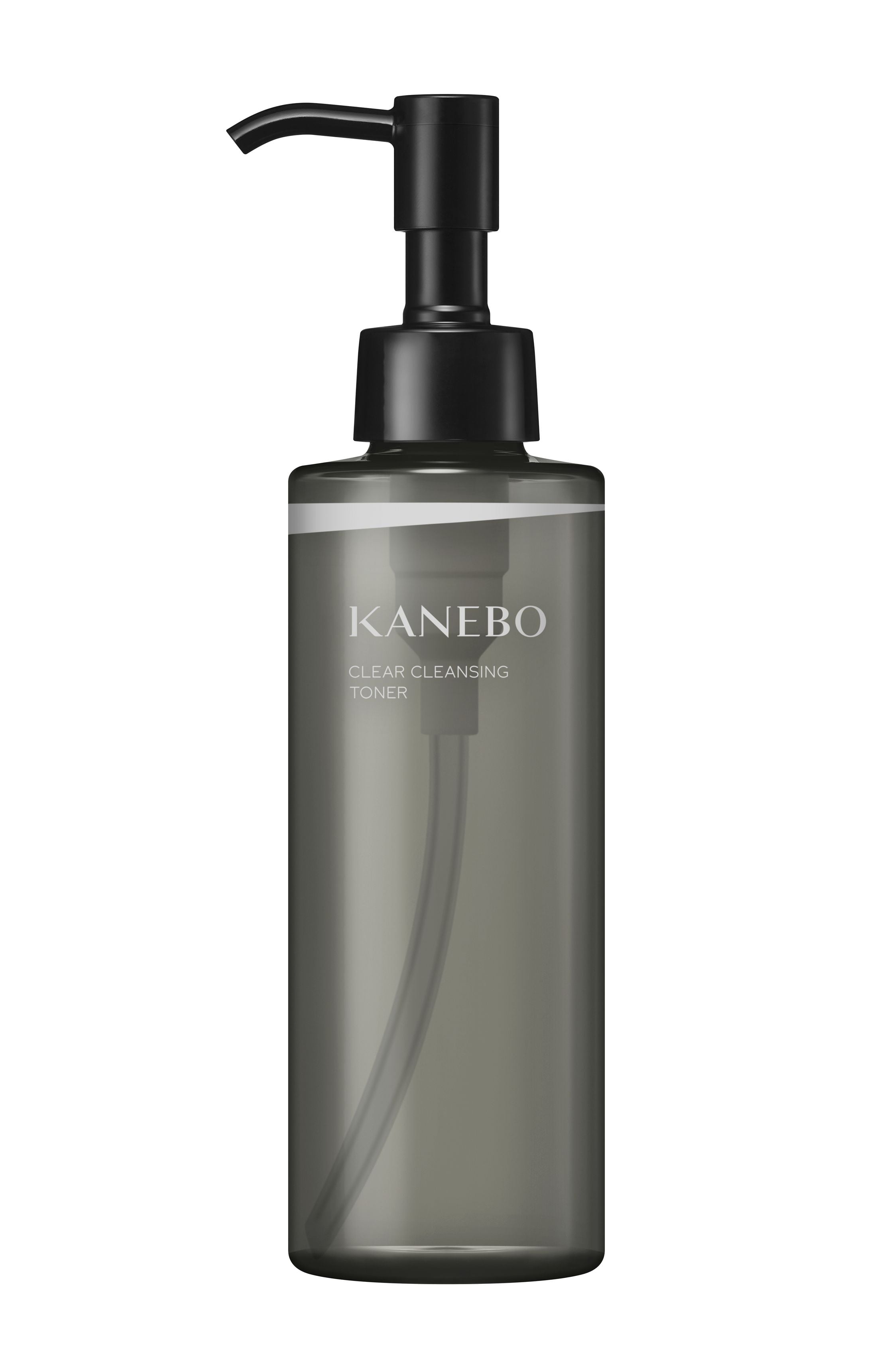 KANEBO ON SKIN ESSENCE F 125ml - 【官網】Fa-So-La 免稅品預訂網站