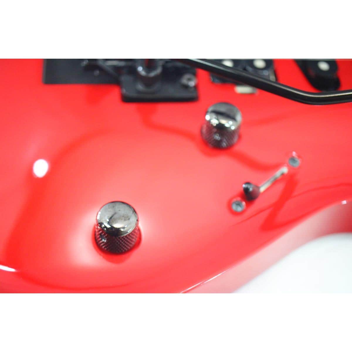 コメ兵｜FUJIGEN SEL－BS－DL／HSH｜FUJIGEN