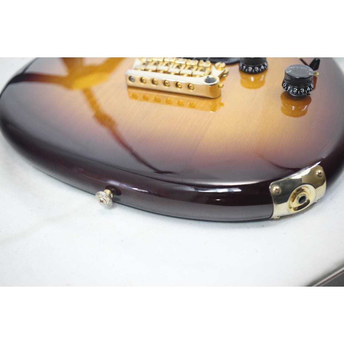 コメ兵｜YAMAHA SC5000｜YAMAHA｜ギター｜エレキギター