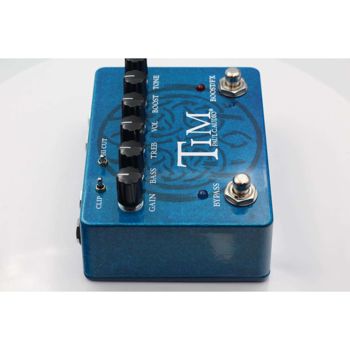 コメ兵｜PAUL COCHRANE TIM V3｜ギター