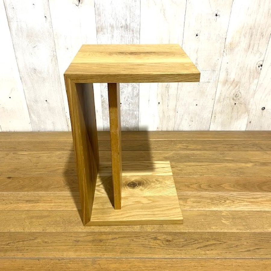 Cole - Kanaete(カナエテ) - アイデアをカタチにするものづくりWEBサービス