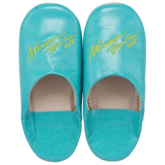 GOODS | WINNER OFFICIAL WEBSITE