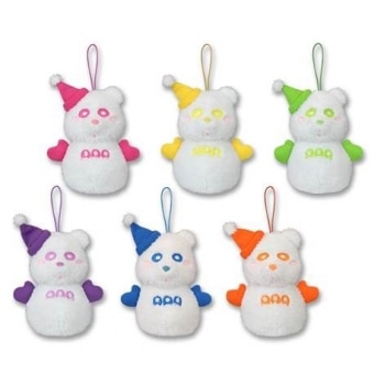 GOODS | AAA（トリプル・エー）OFFICIAL WEBSITE