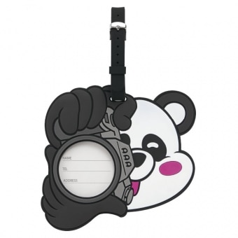 GOODS | AAA（トリプル・エー）OFFICIAL WEBSITE