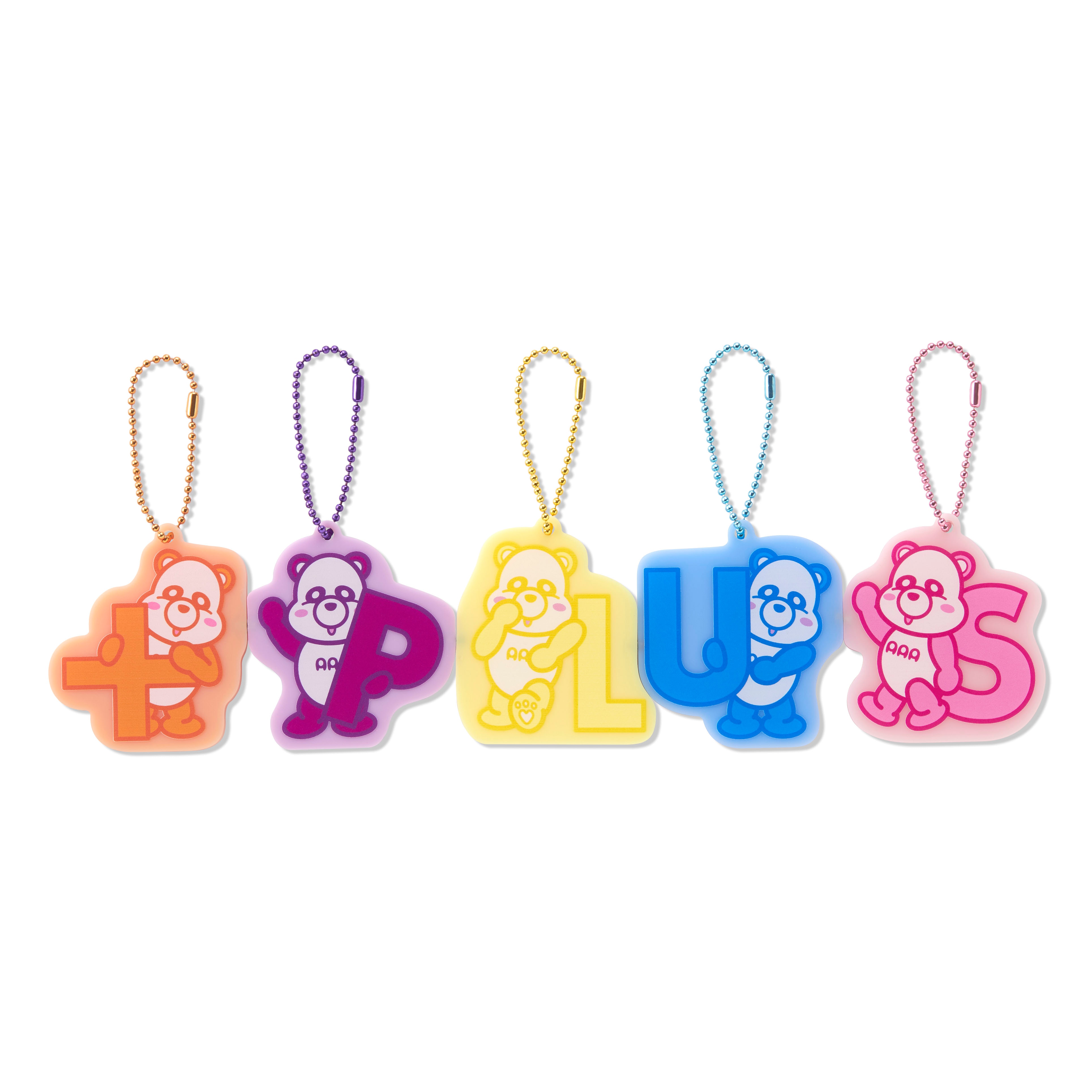 GOODS | AAA（トリプル・エー）OFFICIAL WEBSITE