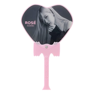 BLACKPINK OFFICIAL GOODS