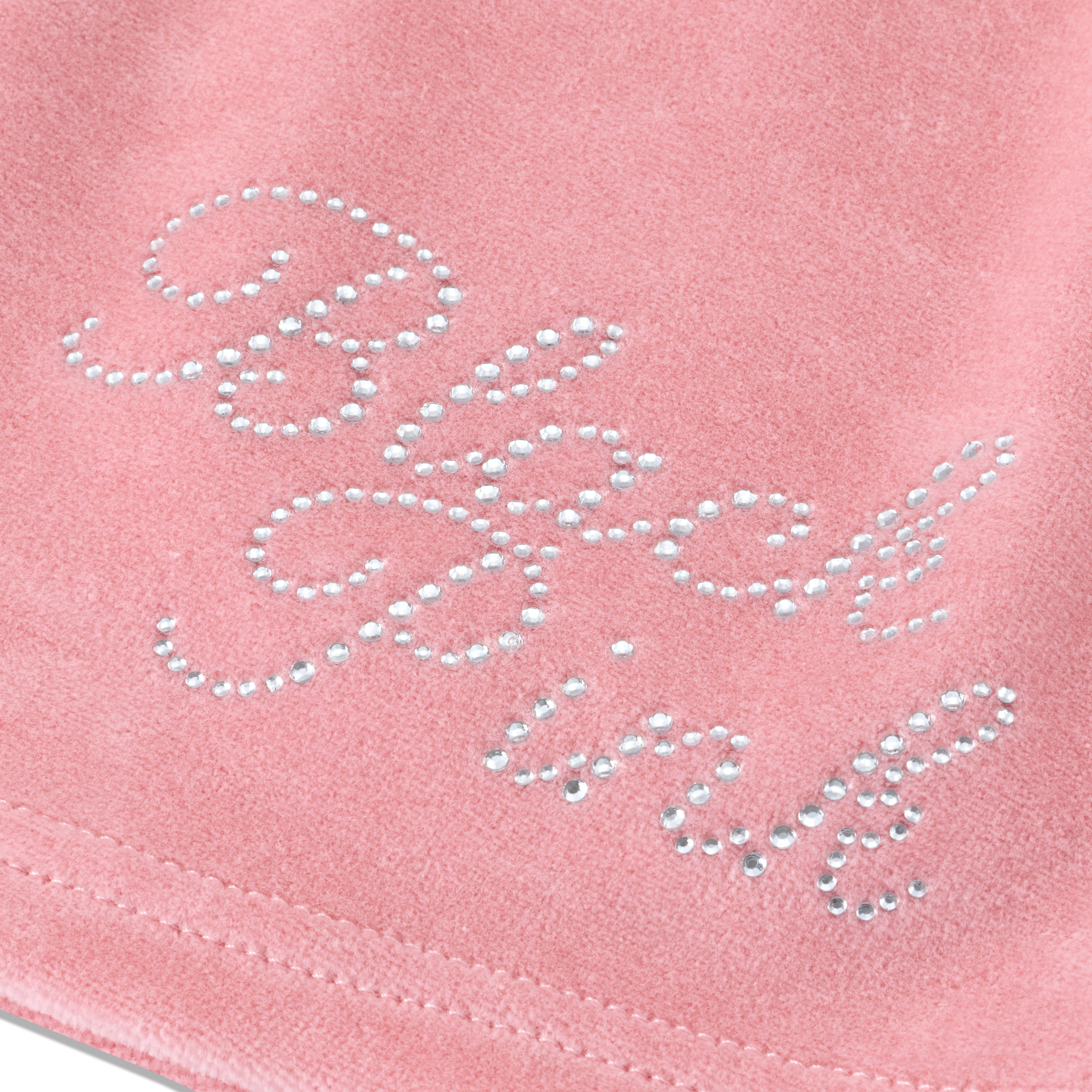 BLACKPINK OFFICIAL GOODS