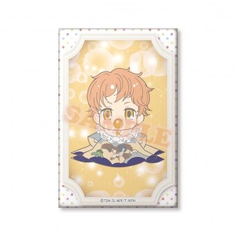 GOODS｜YOUNG OF PRISM -僕、生まれた! by KING OF PRISM-