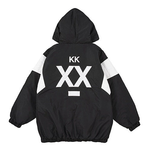 送料込】倖田來未 アニバーサリージャケット M KODA KUMI 25th