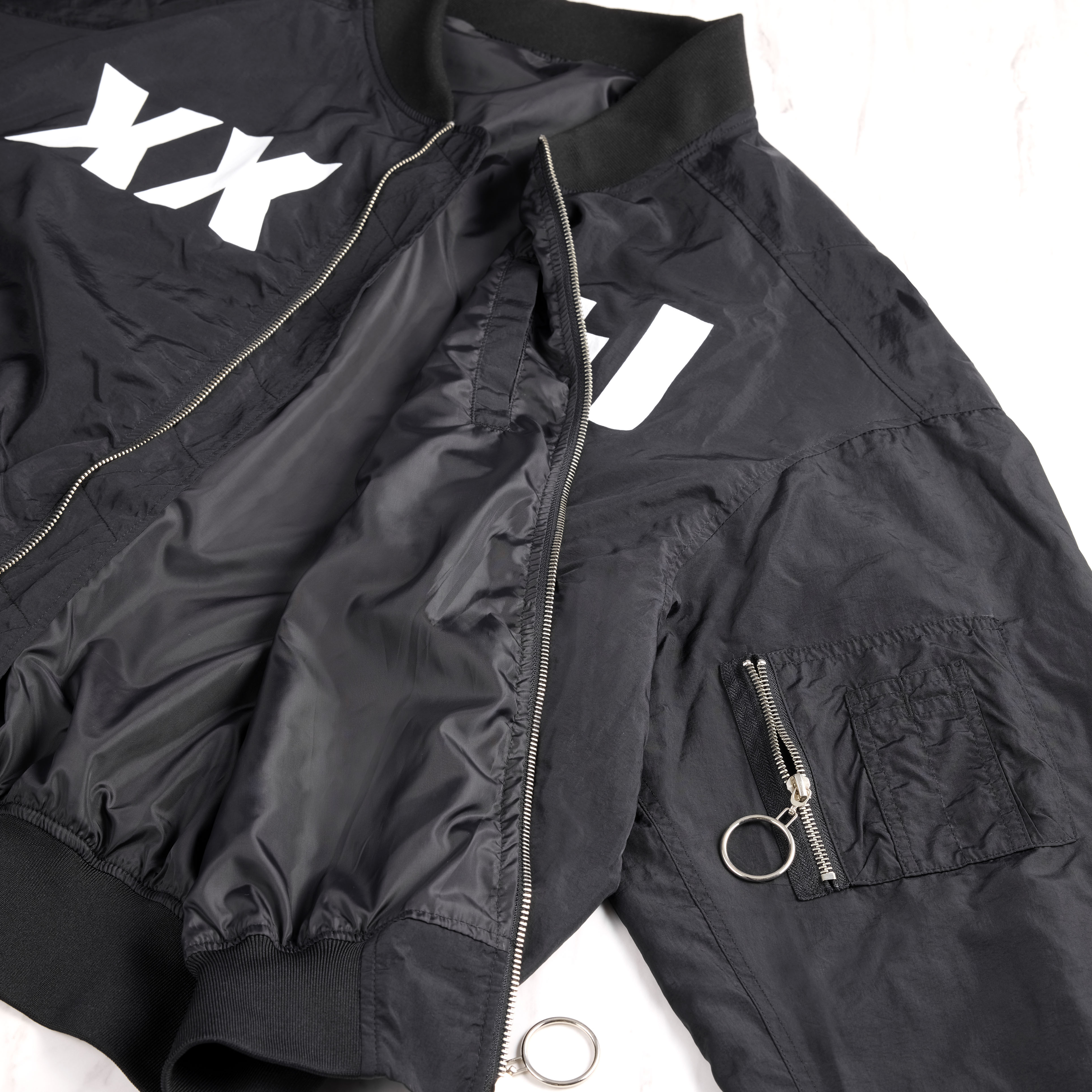 KODA KUMI 21ST→22ND ANNIVERSARY EVENT」グッズ - GOODS | 倖田來未