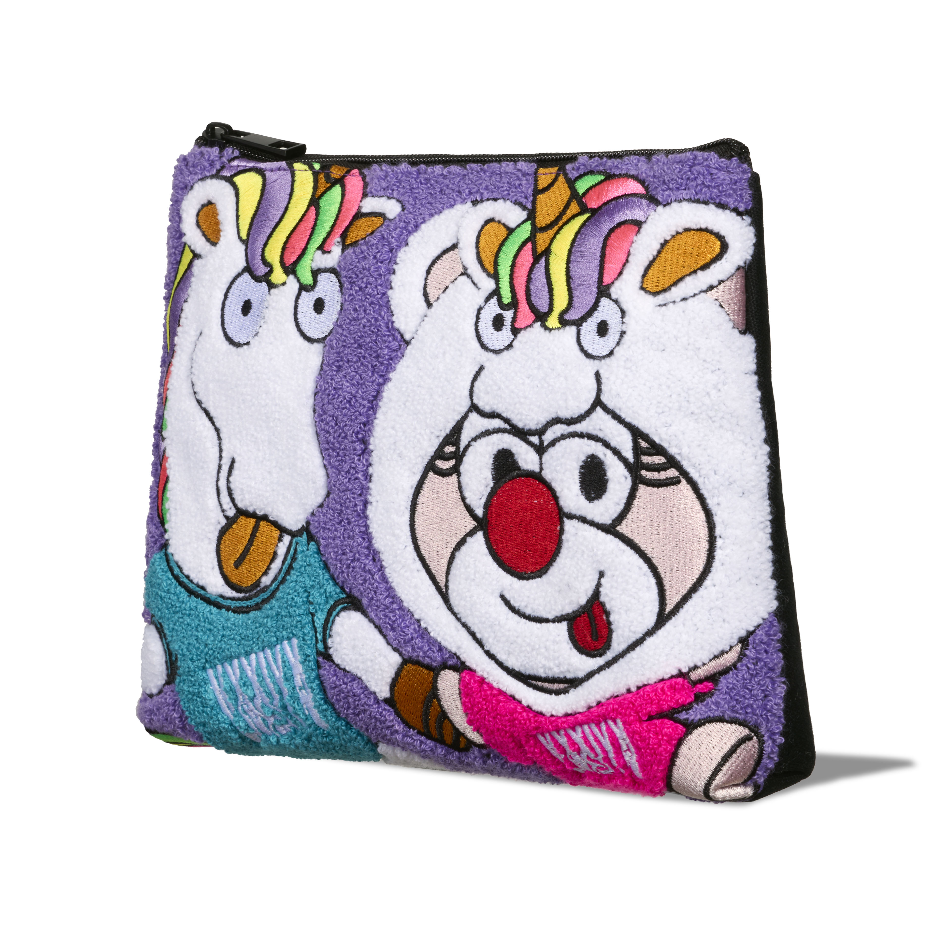 KODA KUMI LIVE TOUR 2024 ～BEST SINGLE KNIGHT～」 LIVE DVD ＆ Blu