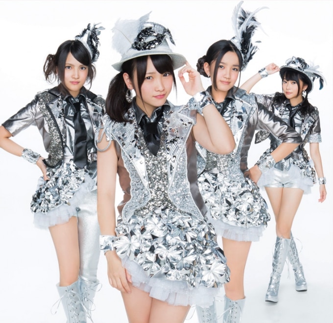 プロフィール | 指原莉乃 | アーティスト・作品 | エイベックス・ポータル