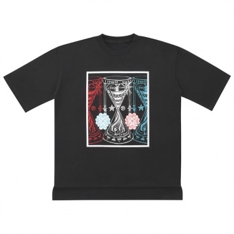 Goods [Shuta Sueyoshi FULL YEAR GOODS]｜Shuta Sueyoshi | 末吉秀太