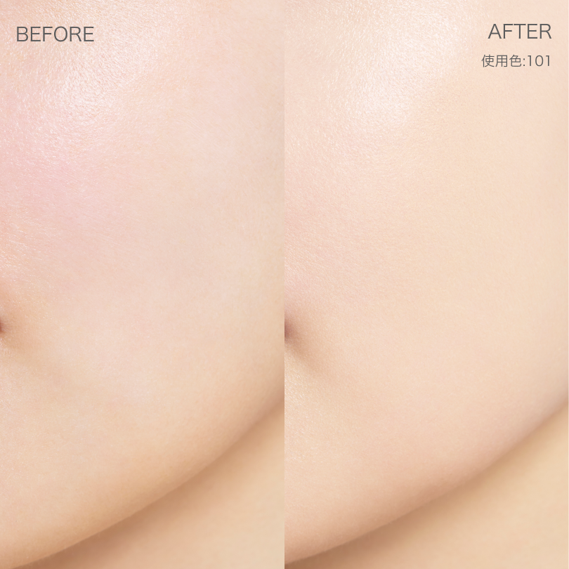 ファウンデイション アルティメイトe 100 | IPSA 公式サイト