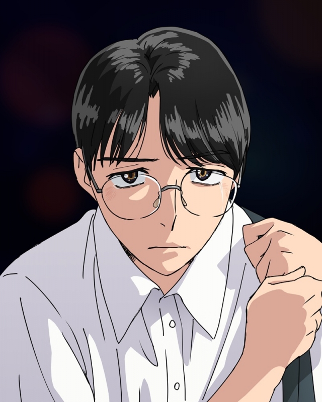 カラオケ行こ！ Blu-ray BOX : カラオケ行こ！ | HMV&BOOKS online