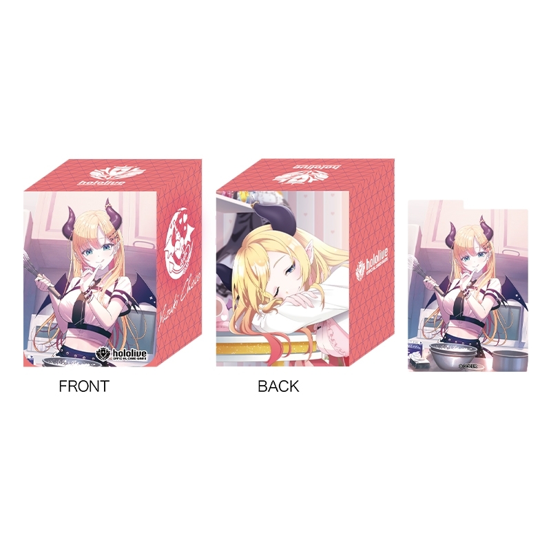 ホロカ 癒月ちょこ SEC PSA10 Amazon.co.jp: ホロライブオフィシャル