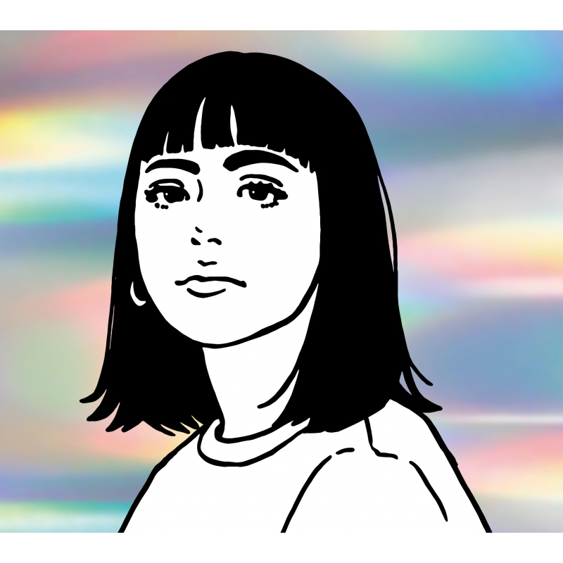 2016-2020 【初回限定盤】(+Blu-ray) : iri | HMV&BOOKS online - VIZL