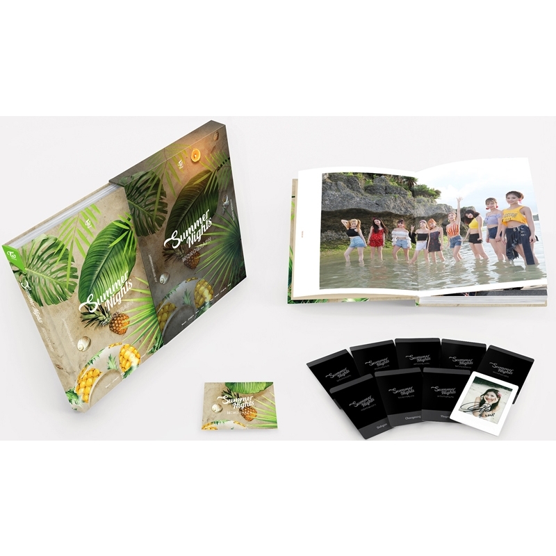 入手困難】 TWICE タイトル曲バッチコンプリート