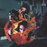 狂った太陽 : BUCK-TICK | HMV&BOOKS online - VICL-115