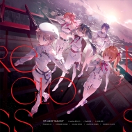 ReGLOSS CD／本／アナログレコード／カセットテープ | Regloss