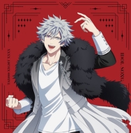 QUARTET NIGHT (カルテットナイト)｜HMV&BOOKS online