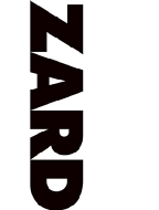 ZARD 35周年記念写真集『ZARD - MONOCHROME -／- COLORS -』2025年6月4