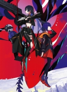 ヰ世界情緒｜HMV&BOOKS online