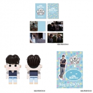 受付終了】チャウヌ（ASTRO）『2025 CHA EUN-WOO OFFICIAL PHOTO BOOK