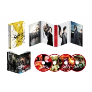 船津稜雅（超特急リョウガ）｜HMV&BOOKS online