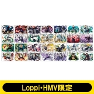 受付終了】呪術廻戦×パズドラ コラボ限定グッズ発売決定！|グッズ