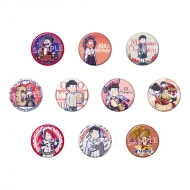 祝6周年！「元祖！おそ松さんのへそくりウォーズ～ニートの攻防