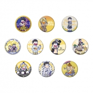 祝6周年！「元祖！おそ松さんのへそくりウォーズ～ニートの攻防