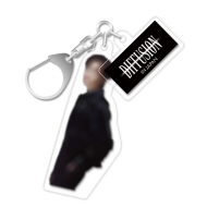 MOONBIN＆SANHA『2023 MOONBIN&SANHA FAN CON TOUR : [DIFFUSION] IN