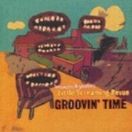 忌野清志郎 Little Screaming Revue｜HMV&BOOKS online