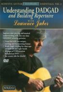 Laurence Juber (ローレンス ジュバー)｜商品一覧｜HMV&BOOKS online