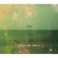 Sigur Ros (シガー・ロス)｜HMV&BOOKS online