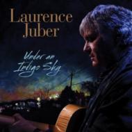 CDアルバム｜Laurence Juber (ローレンス ジュバー)｜商品一覧