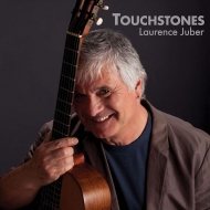 CDアルバム｜Laurence Juber (ローレンス ジュバー)｜商品一覧