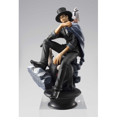 チェスピースコレクションR ONE PIECE Vol.4（1BOX6個入り