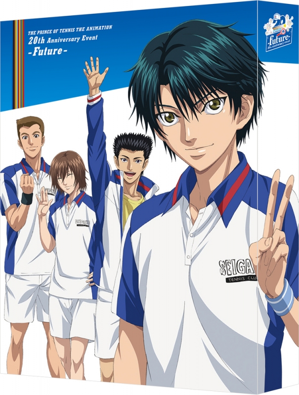 テニスの王子様☆手塚国光・不二周助・丸井ブン太☆キラキラカード