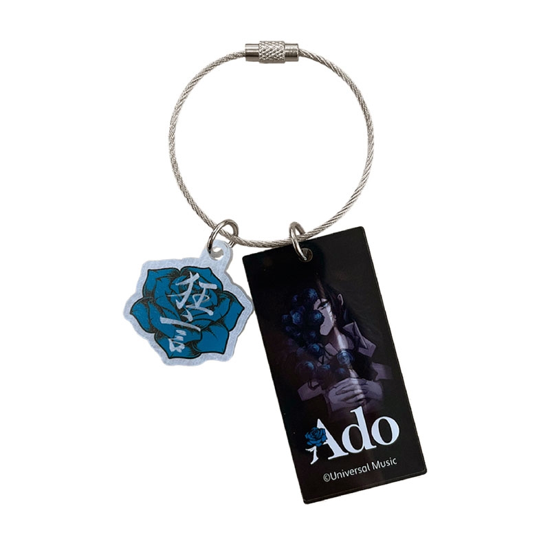 ステーショナリー3点セット（シャーペン、下敷き、アクリル