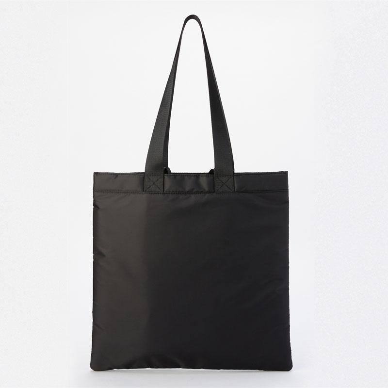 RILY'S NIGHT トートバッグ : RYUJI IMAICHI (今市隆二) | HMV&BOOKS