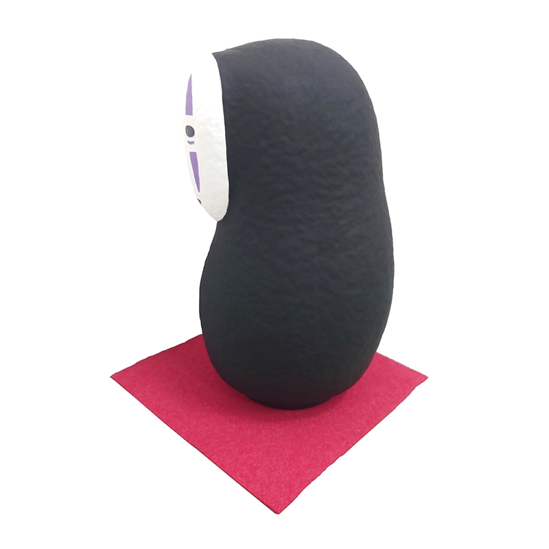 千と千尋の神隠し だるまカオナシ : スタジオジブリ | HMV&BOOKS