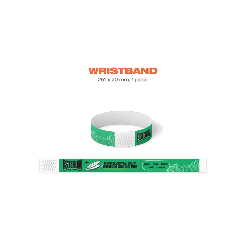 2024 SEASON'S GREETINGS / PLAVE : PLAVE | HMV&BOOKS online - 24PLAVESG