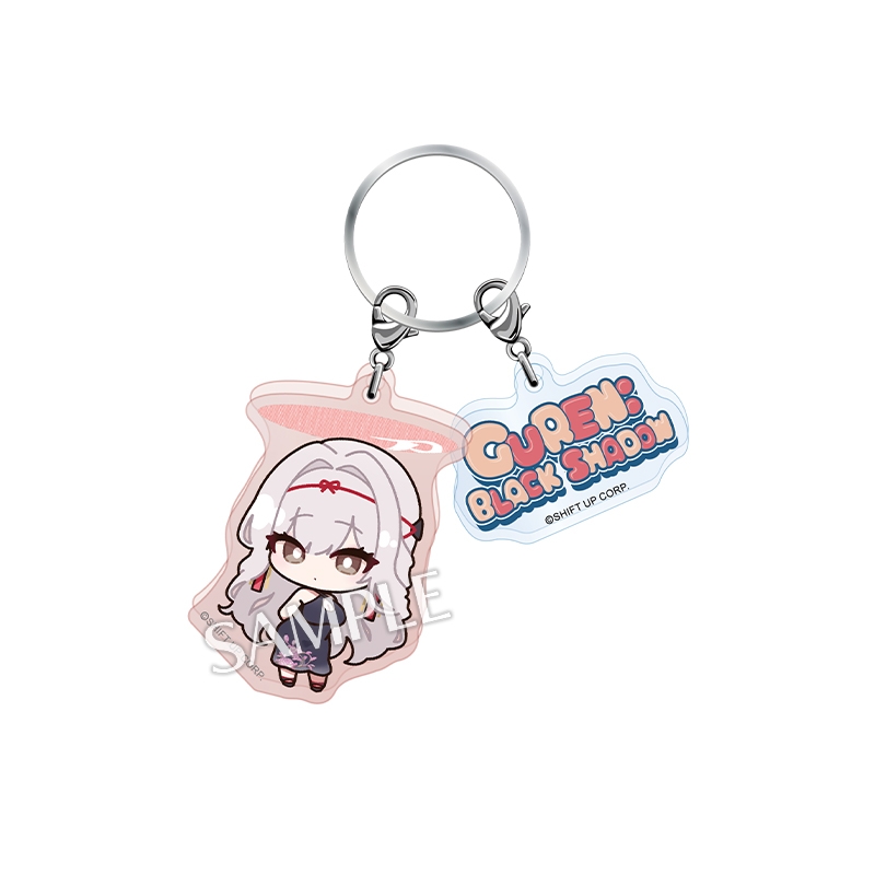 紅蓮：ブラックシャドウセット【@Loppi・HMV限定】 : 勝利の女神