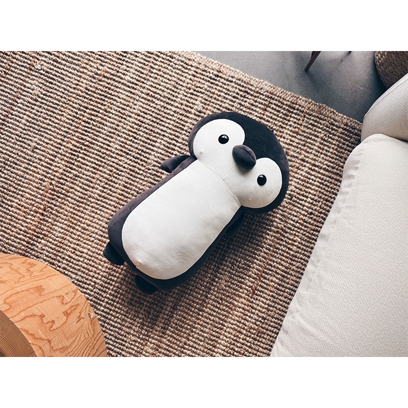 Marsh & Mallow TKPG : TK from 凛として時雨 | HMV&BOOKS online