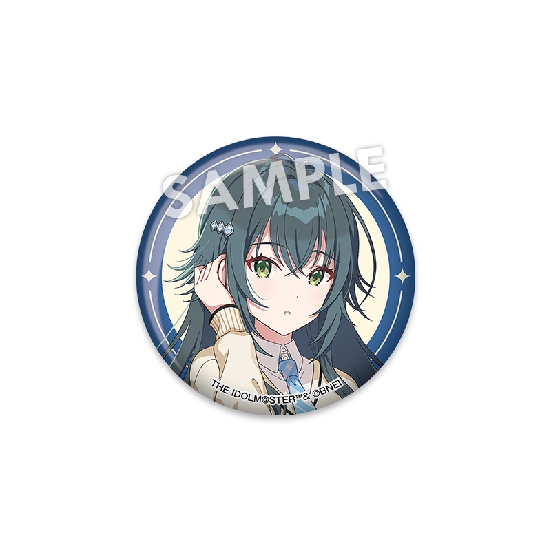 6月お渡し》アイドルセット（月村 手毬）【ローソン・@Loppi・HMV限定