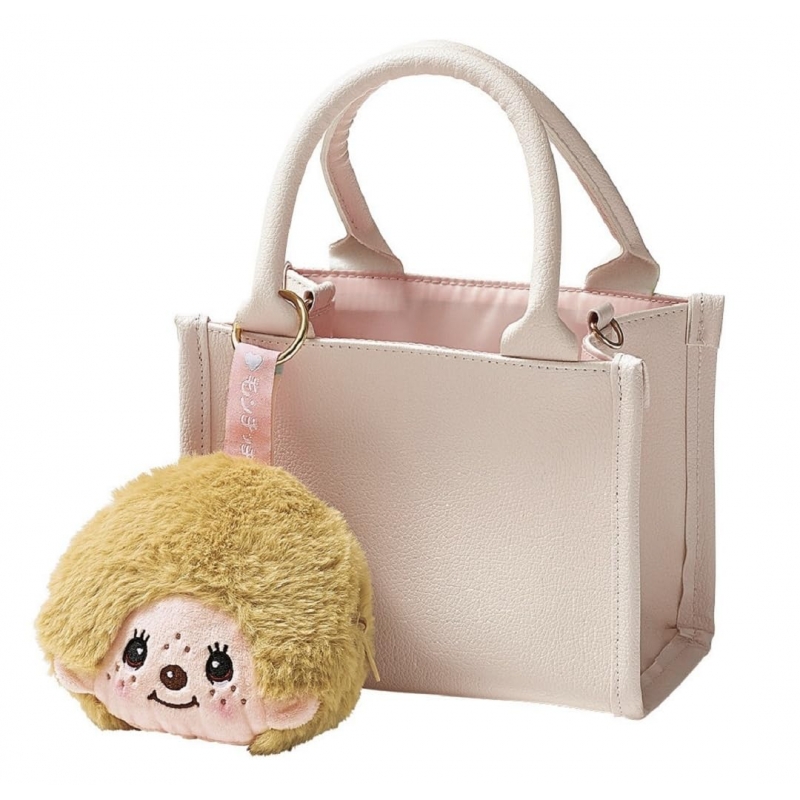 sweet (スウィート)2026年 2月号増刊【付録：モンチッチ フェイス