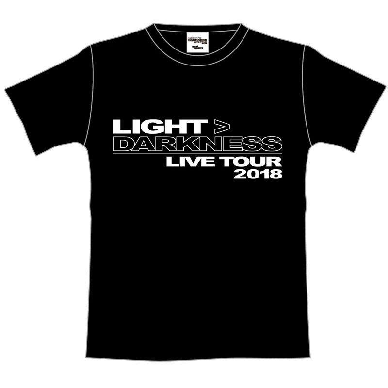 【稀少】今市隆二 RILY Tシャツ Sサイズ 2点セット 三代目 LDH 完売 数量限定 今市隆二 RILY'S PARTY Tee SS Tシャツ XL - メルカリ